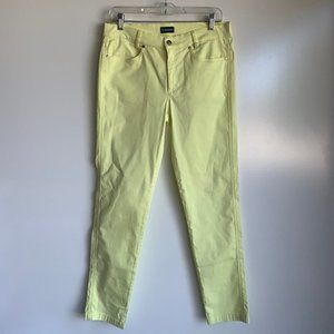 Best 25+ Deals for Yellow Golf Pants 
